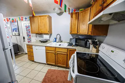 673 E 1650 S, Orem, UT 84097 - Photo 19