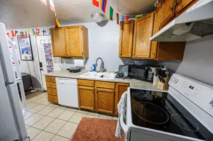 673 E 1650 S, Orem, UT 84097 - Photo 19