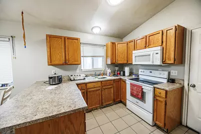 673 E 1650 S, Orem, UT 84097 - Photo 9