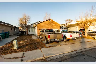 673 E 1650 S, Orem, UT 84097 - Photo 3