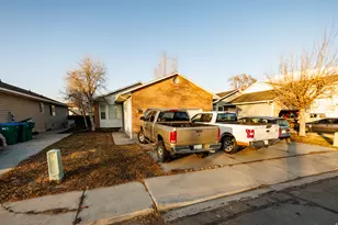 673 E 1650 S, Orem, UT 84097 - Photo 3