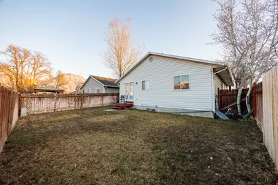 673 E 1650 S, Orem, UT 84097 - Photo 25