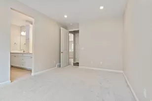 6159 W Sparrow Vw Dr, South Jordan, UT 84009 - Photo 11