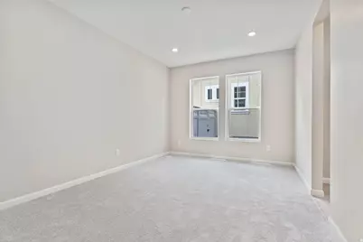 6159 W Sparrow View Dr, South Jordan, UT 84009 - Photo 9