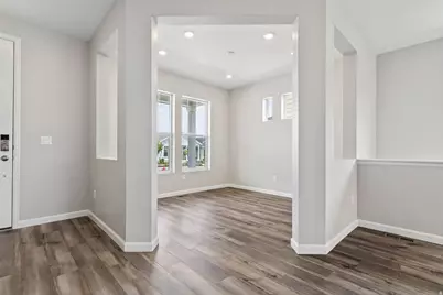 6159 W Sparrow View Dr, South Jordan, UT 84009 - Photo 21