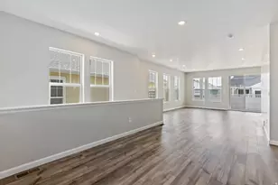 6159 W Sparrow Vw Dr, South Jordan, UT 84009 - Photo 5