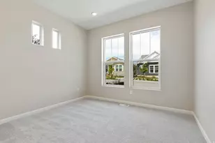 6159 W Sparrow Vw Dr, South Jordan, UT 84009 - Photo 17