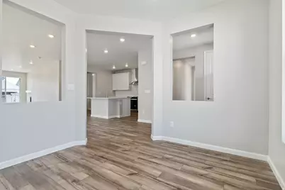 6159 W Sparrow View Dr, South Jordan, UT 84009 - Photo 23