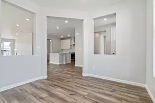 6159 W Sparrow Vw Dr, South Jordan, UT 84009 - Photo 23