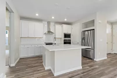 6159 W Sparrow View Dr, South Jordan, UT 84009 - Photo 25