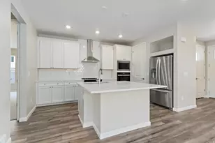 6159 W Sparrow Vw Dr, South Jordan, UT 84009 - Photo 25