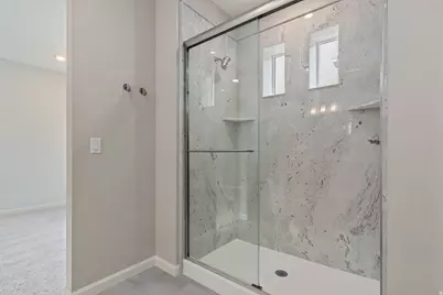 6159 W Sparrow View Dr, South Jordan, UT 84009 - Photo 13