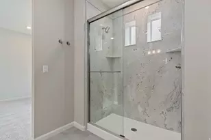 6159 W Sparrow Vw Dr, South Jordan, UT 84009 - Photo 13