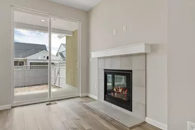 6159 W Sparrow View Dr, South Jordan, UT 84009 - Photo 15