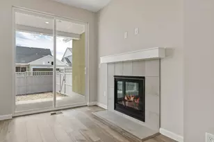 6159 W Sparrow Vw Dr, South Jordan, UT 84009 - Photo 15