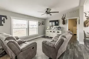 3483 E 1345 N, Ballard, UT 84066 - Photo 3