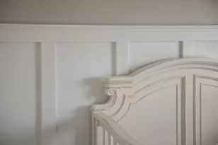 3483 E 1345 N, Ballard, UT 84066 - Photo 17