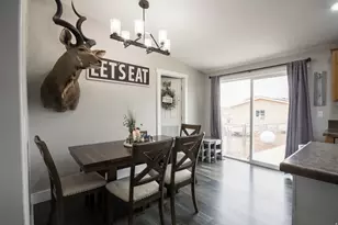 3483 E 1345 N, Ballard, UT 84066 - Photo 11