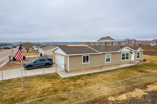 3483 E 1345 N, Ballard, UT 84066 - Photo 27