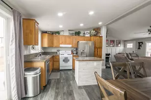 3483 E 1345 N, Ballard, UT 84066 - Photo 7