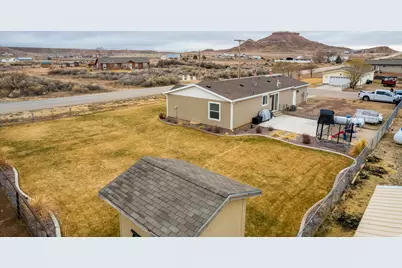 3483 E 1345 N, Ballard, UT 84066 - Photo 29