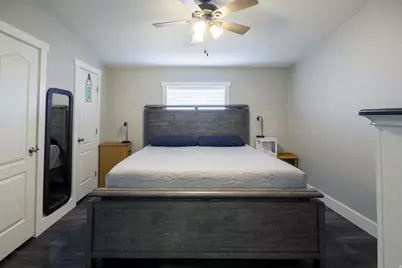 3483 E 1345 N, Ballard, UT 84066 - Photo 19