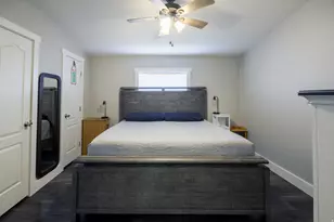 3483 E 1345 N, Ballard, UT 84066 - Photo 19