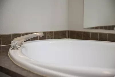 3483 E 1345 N, Ballard, UT 84066 - Photo 23