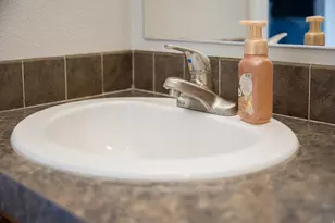 3483 E 1345 N, Ballard, UT 84066 - Photo 15