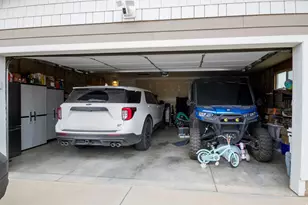 3483 E 1345 N, Ballard, UT 84066 - Photo 25