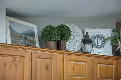 3483 E 1345 N, Ballard, UT 84066 - Photo 9