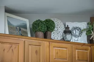 3483 E 1345 N, Ballard, UT 84066 - Photo 9