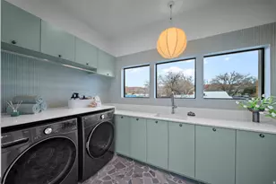 380 S 500 E, Saint George, UT 84770 - Photo 67