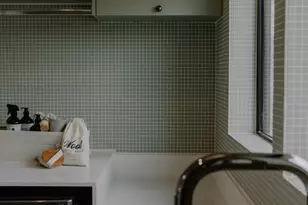 380 S 500 E, Saint George, UT 84770 - Photo 153