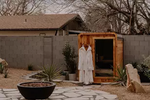 380 S 500 E, Saint George, UT 84770 - Photo 111