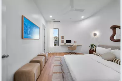 380 S 500 E, Saint George, UT 84770 - Photo 53