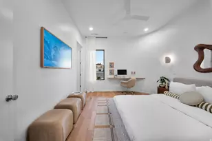 380 S 500 E, Saint George, UT 84770 - Photo 53