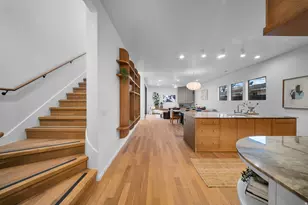 380 S 500 E, Saint George, UT 84770 - Photo 55