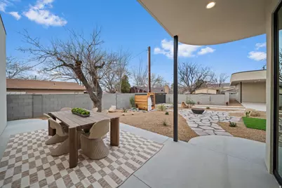 380 S 500 E, Saint George, UT 84770 - Photo 71