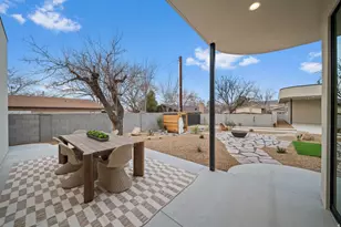 380 S 500 E, Saint George, UT 84770 - Photo 71