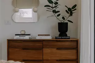 380 S 500 E, Saint George, UT 84770 - Photo 159