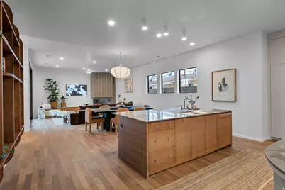 380 S 500 E, Saint George, UT 84770 - Photo 23