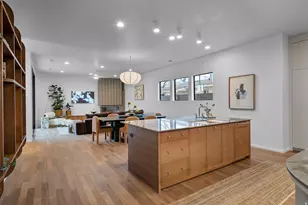 380 S 500 E, Saint George, UT 84770 - Photo 23