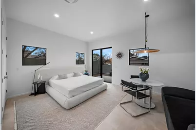 380 S 500 E, Saint George, UT 84770 - Photo 95