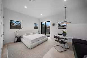 380 S 500 E, Saint George, UT 84770 - Photo 95