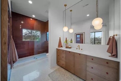 380 S 500 E, Saint George, UT 84770 - Photo 69