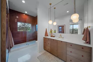 380 S 500 E, Saint George, UT 84770 - Photo 69