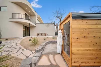 380 S 500 E, Saint George, UT 84770 - Photo 47