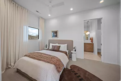 380 S 500 E, Saint George, UT 84770 - Photo 37