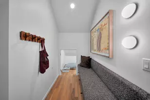 380 S 500 E, Saint George, UT 84770 - Photo 27